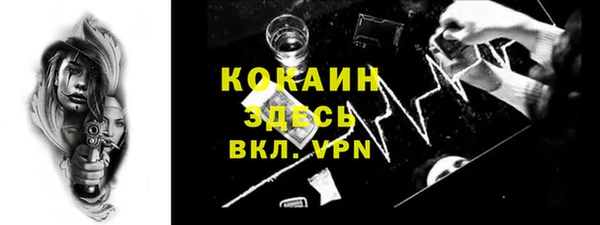 ПСИЛОЦИБИНОВЫЕ ГРИБЫ Навашино