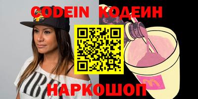 мдпв Дубна