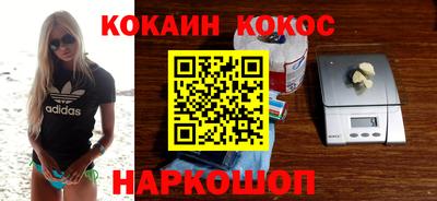 мдпв Дубна