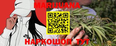 винт Донецк