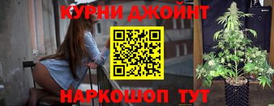 мдпв Дубна