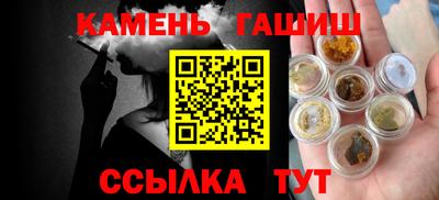 мдпв Дубна