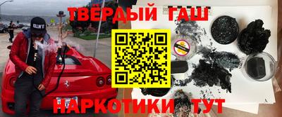 мдпв Дубна